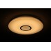 DALEN Inteligentne oświetlenie sufitowe LED DL-C309T